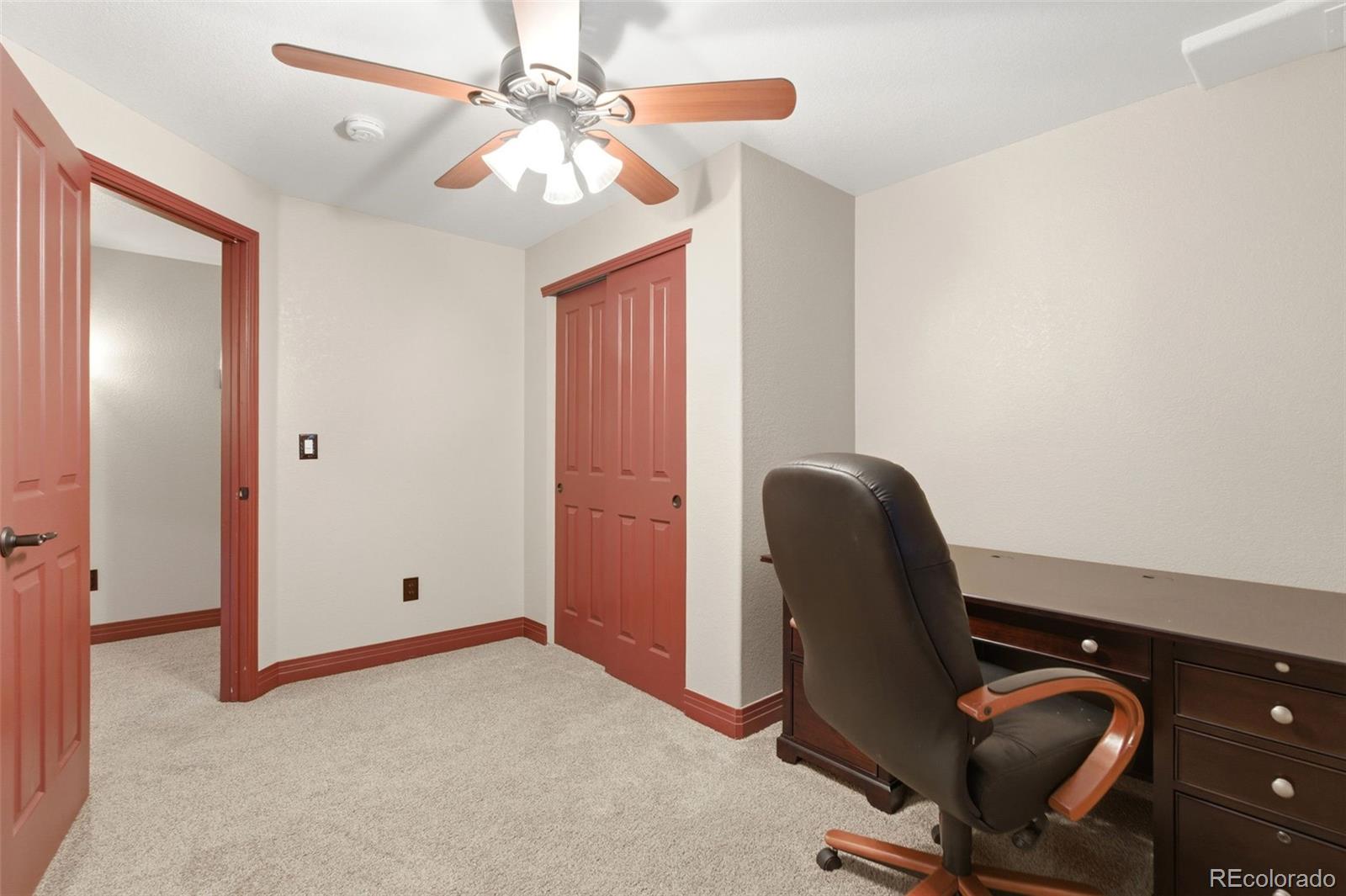 MLS Image #19 for 11565 e 119th avenue,commerce city, Colorado