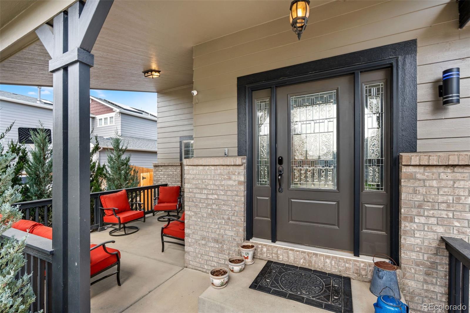 MLS Image #2 for 11565 e 119th avenue,commerce city, Colorado