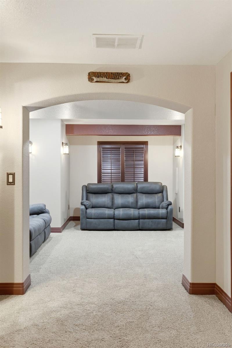 MLS Image #20 for 11565 e 119th avenue,commerce city, Colorado