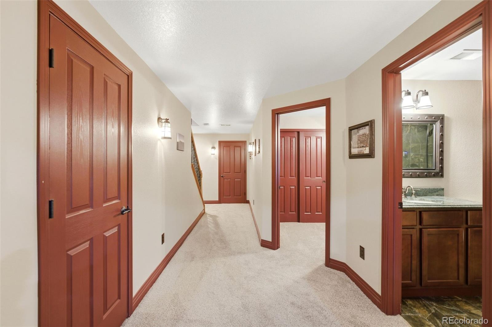 MLS Image #21 for 11565 e 119th avenue,commerce city, Colorado