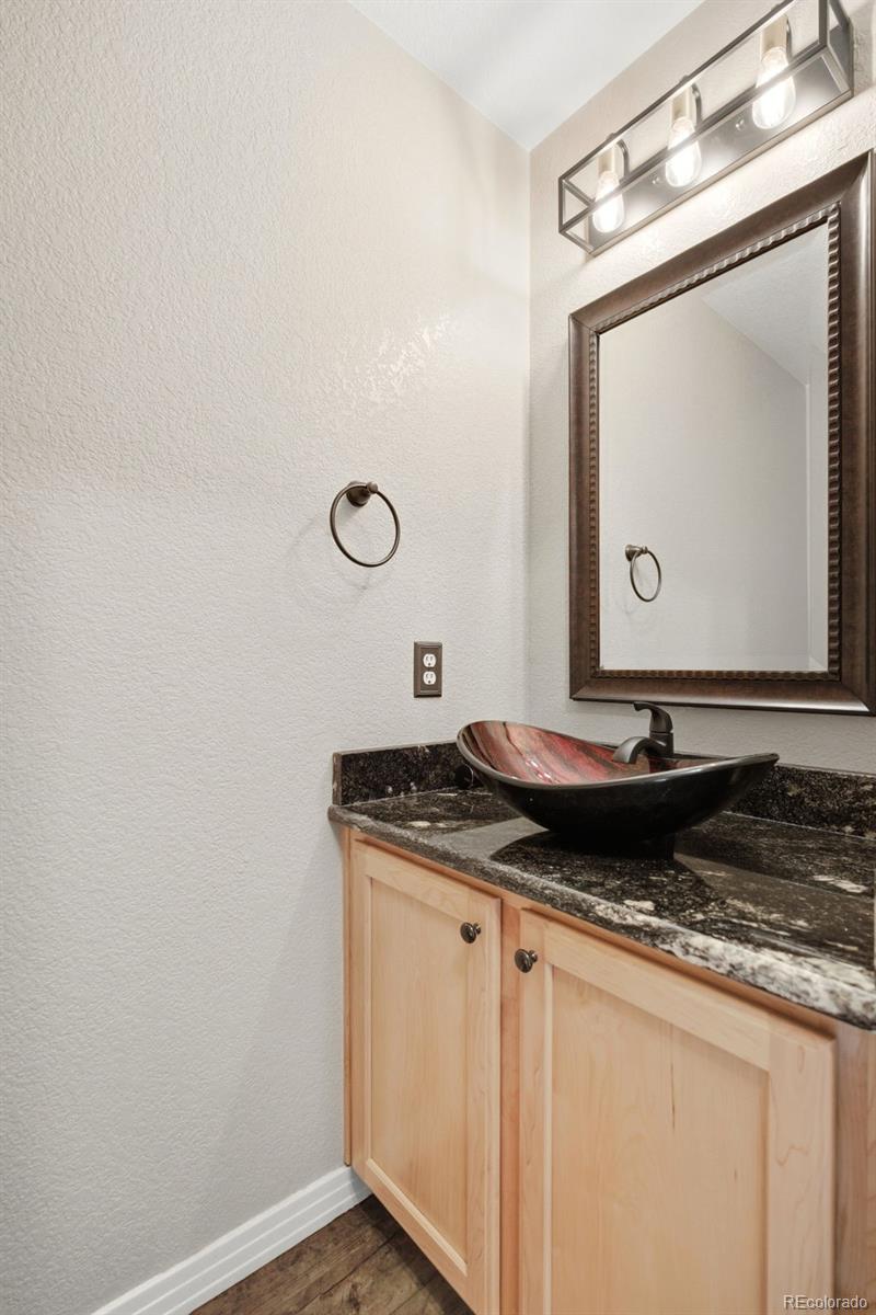 MLS Image #22 for 11565 e 119th avenue,commerce city, Colorado