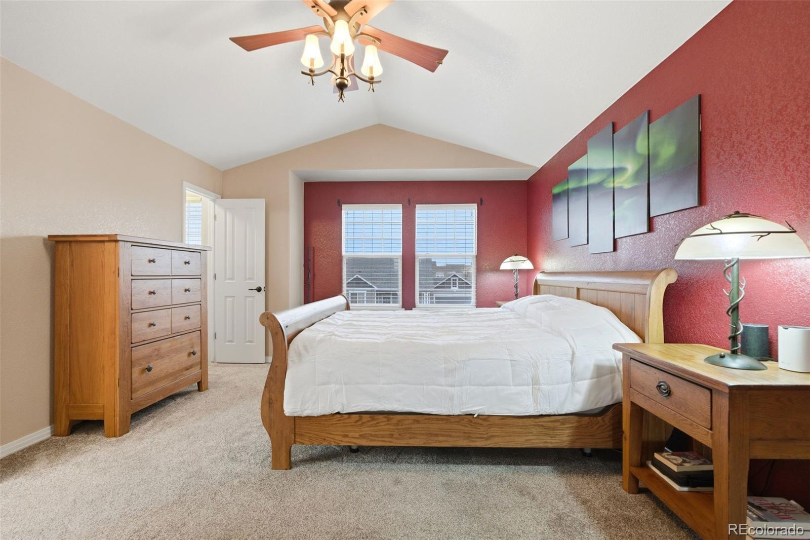 MLS Image #23 for 11565 e 119th avenue,commerce city, Colorado