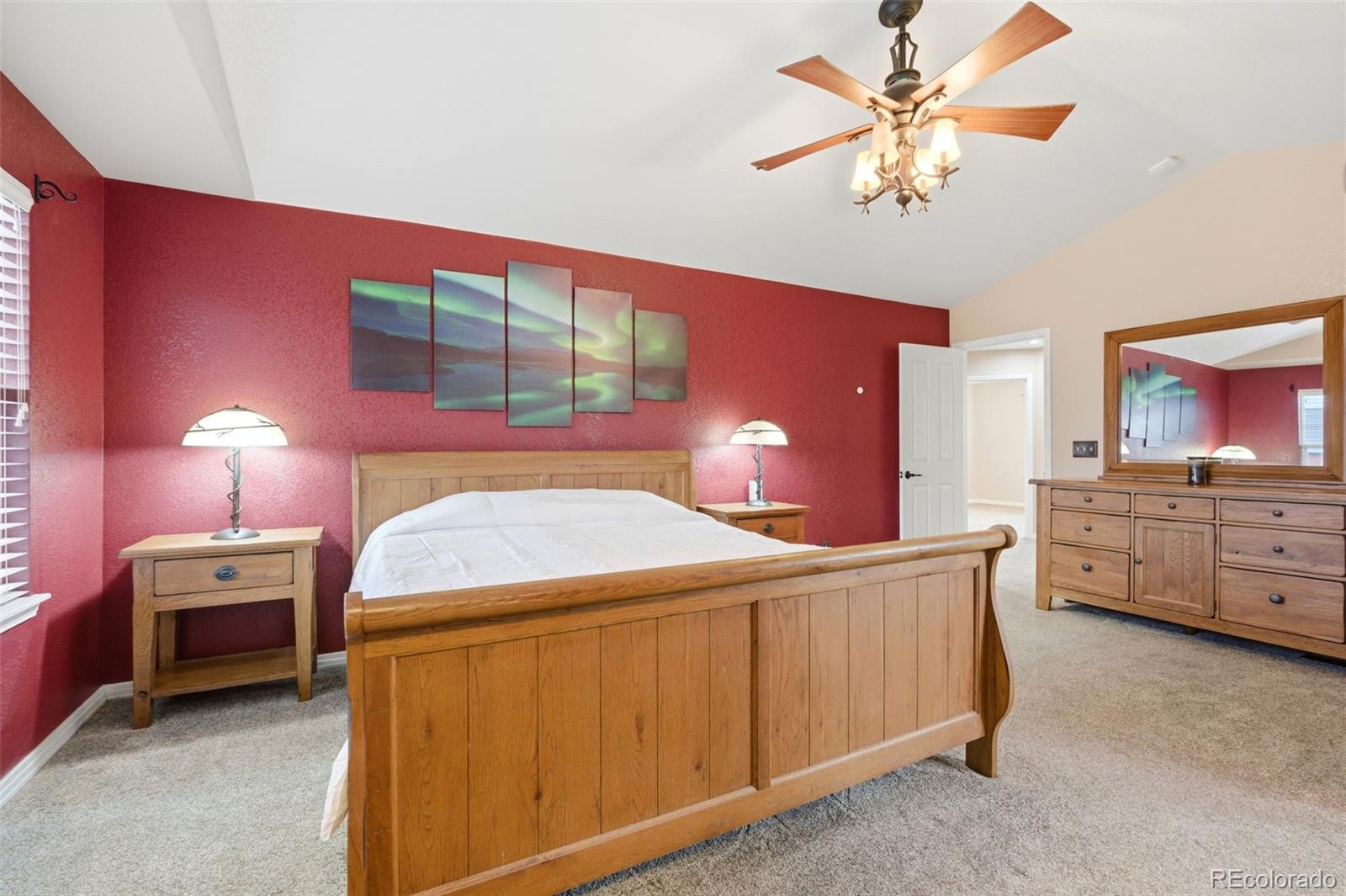 MLS Image #24 for 11565 e 119th avenue,commerce city, Colorado