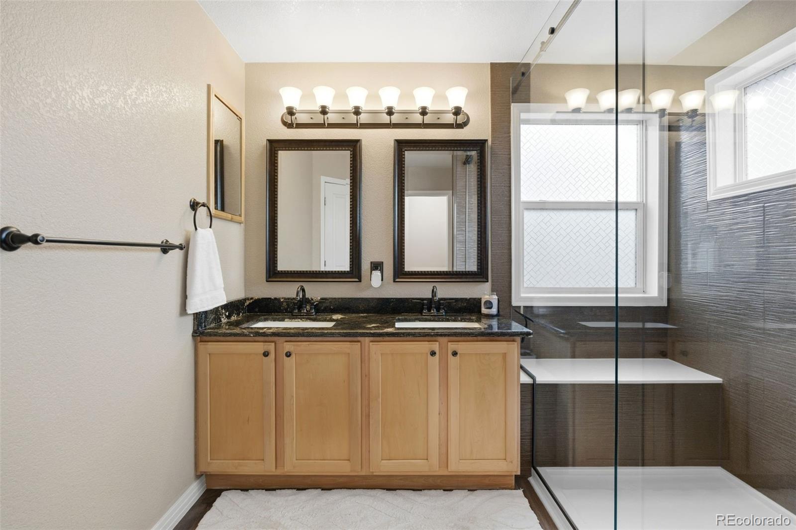 MLS Image #25 for 11565 e 119th avenue,commerce city, Colorado