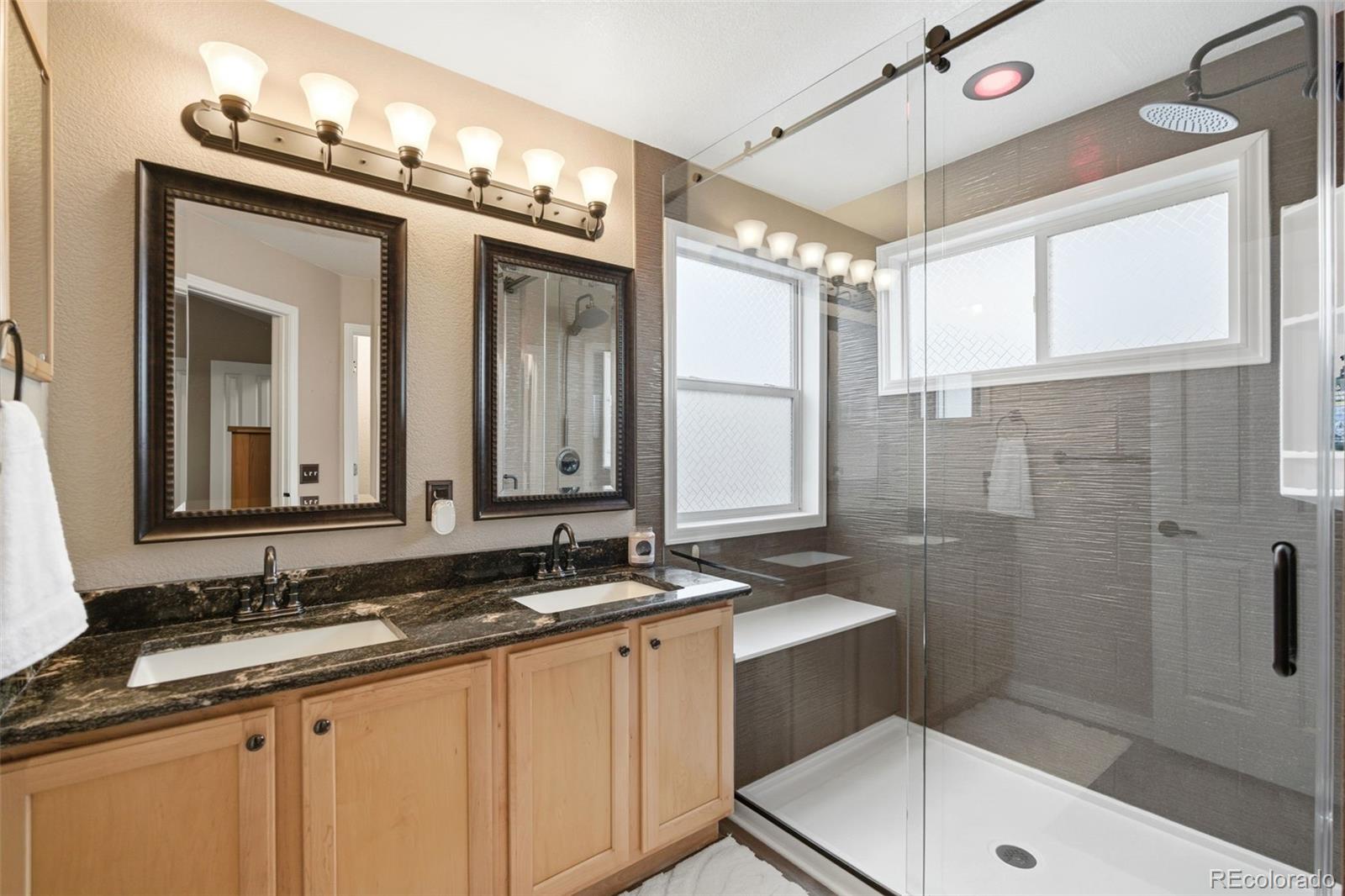 MLS Image #26 for 11565 e 119th avenue,commerce city, Colorado