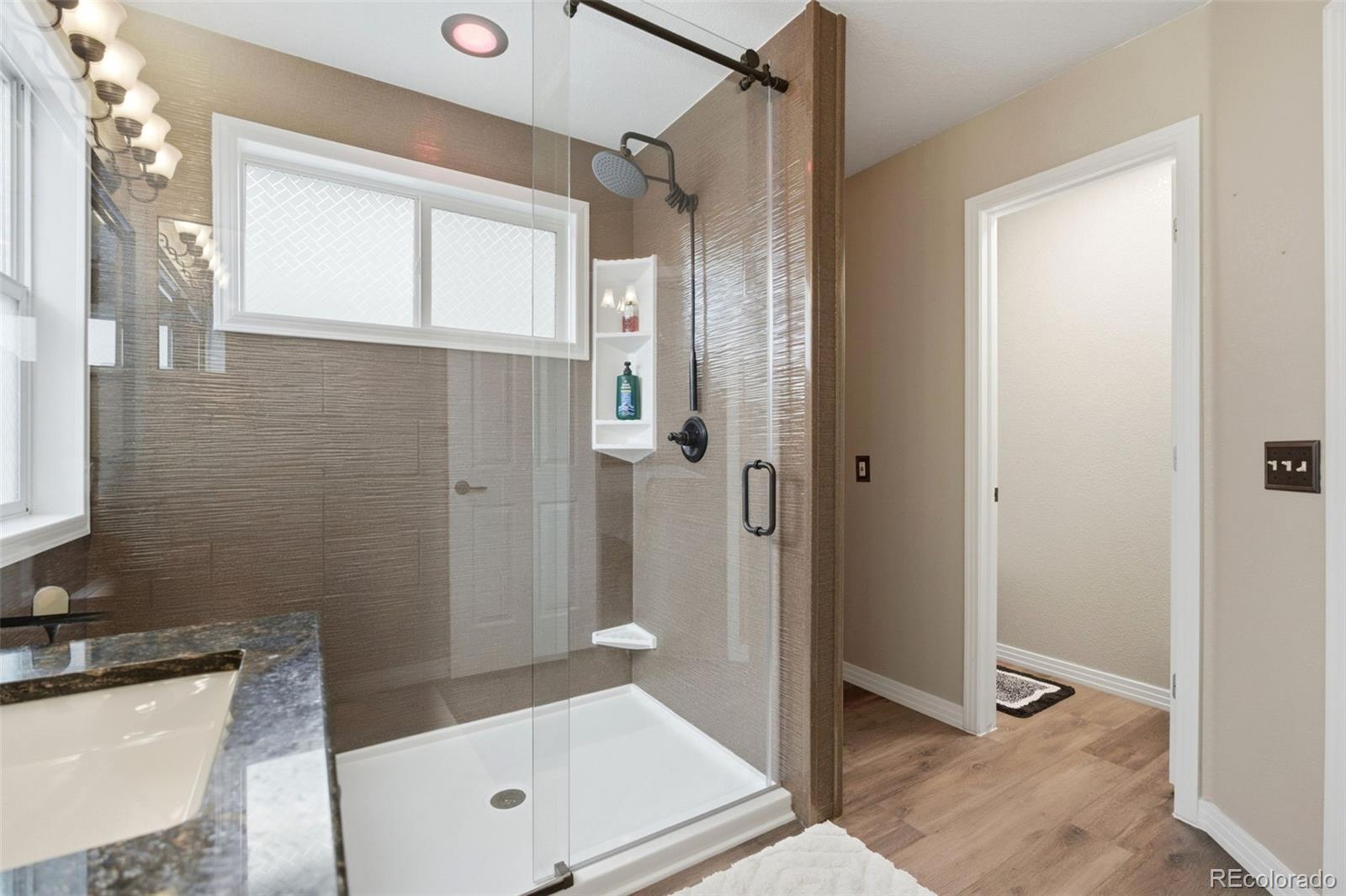 MLS Image #27 for 11565 e 119th avenue,commerce city, Colorado