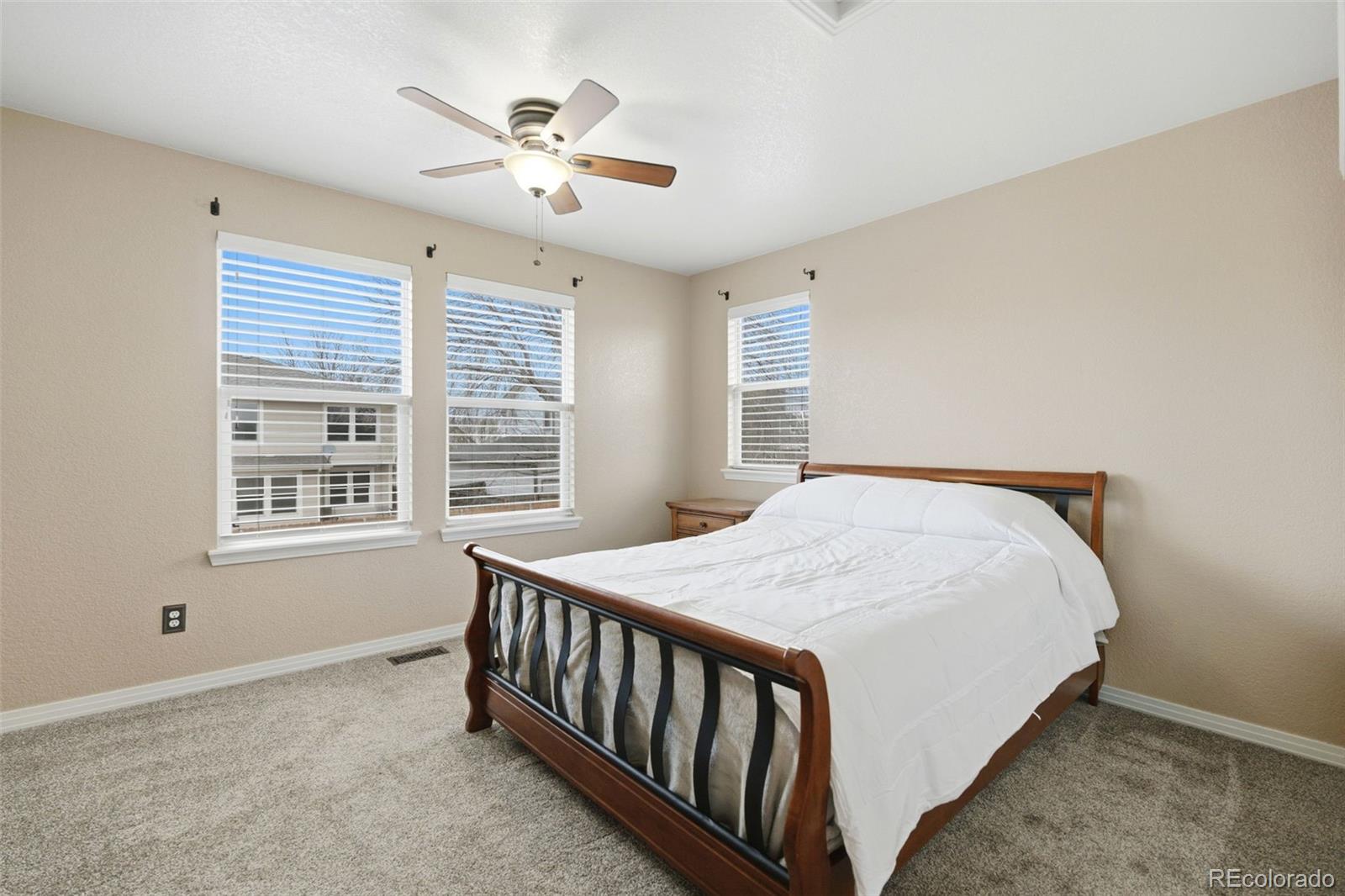 MLS Image #28 for 11565 e 119th avenue,commerce city, Colorado