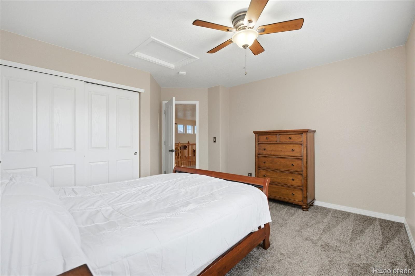 MLS Image #29 for 11565 e 119th avenue,commerce city, Colorado