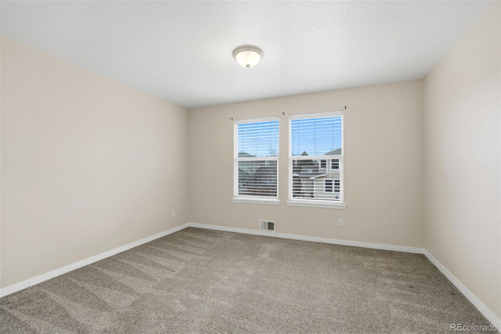 MLS Image #30 for 11565 e 119th avenue,commerce city, Colorado