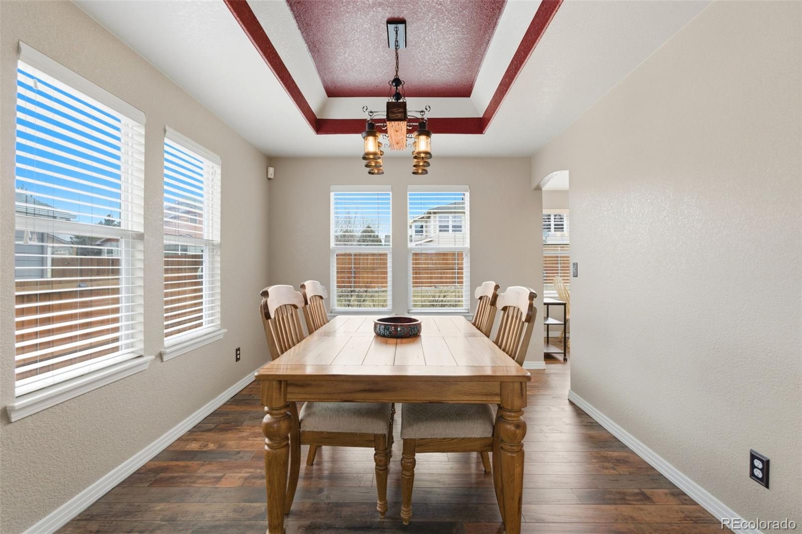 MLS Image #31 for 11565 e 119th avenue,commerce city, Colorado