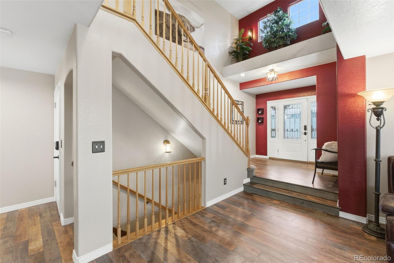 MLS Image #33 for 11565 e 119th avenue,commerce city, Colorado