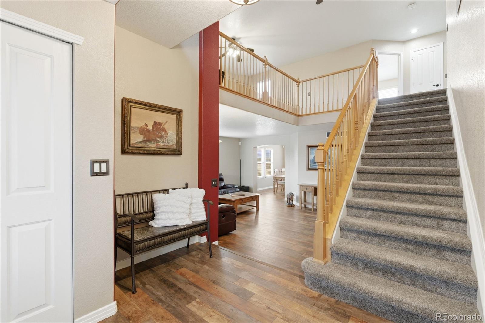 MLS Image #35 for 11565 e 119th avenue,commerce city, Colorado
