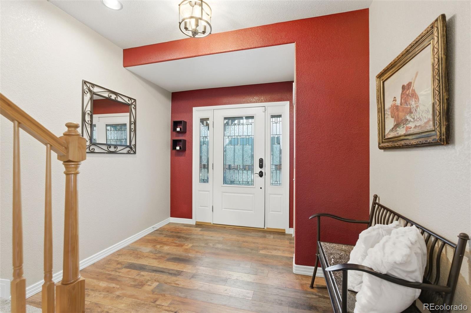 MLS Image #36 for 11565 e 119th avenue,commerce city, Colorado