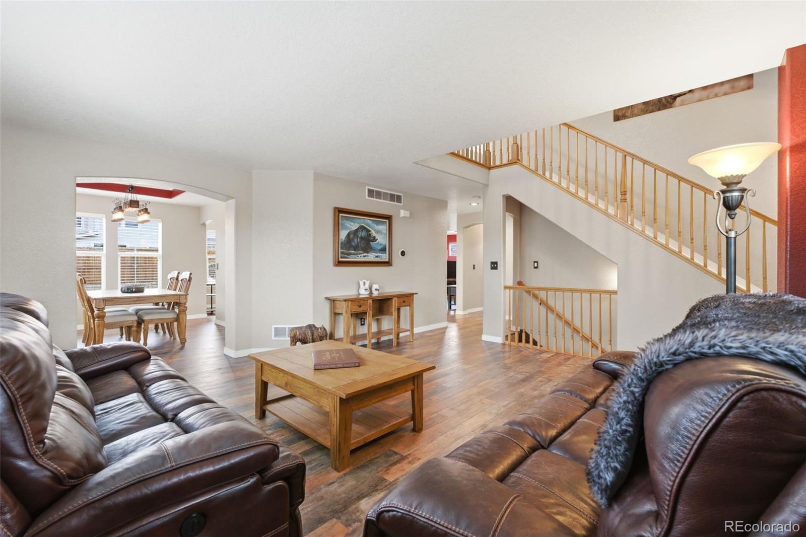 MLS Image #37 for 11565 e 119th avenue,commerce city, Colorado