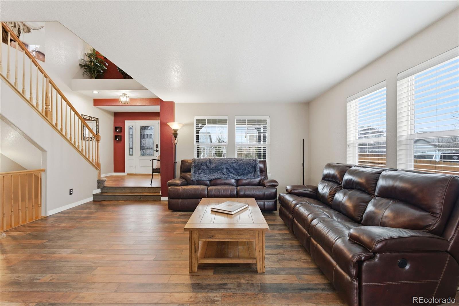 MLS Image #38 for 11565 e 119th avenue,commerce city, Colorado