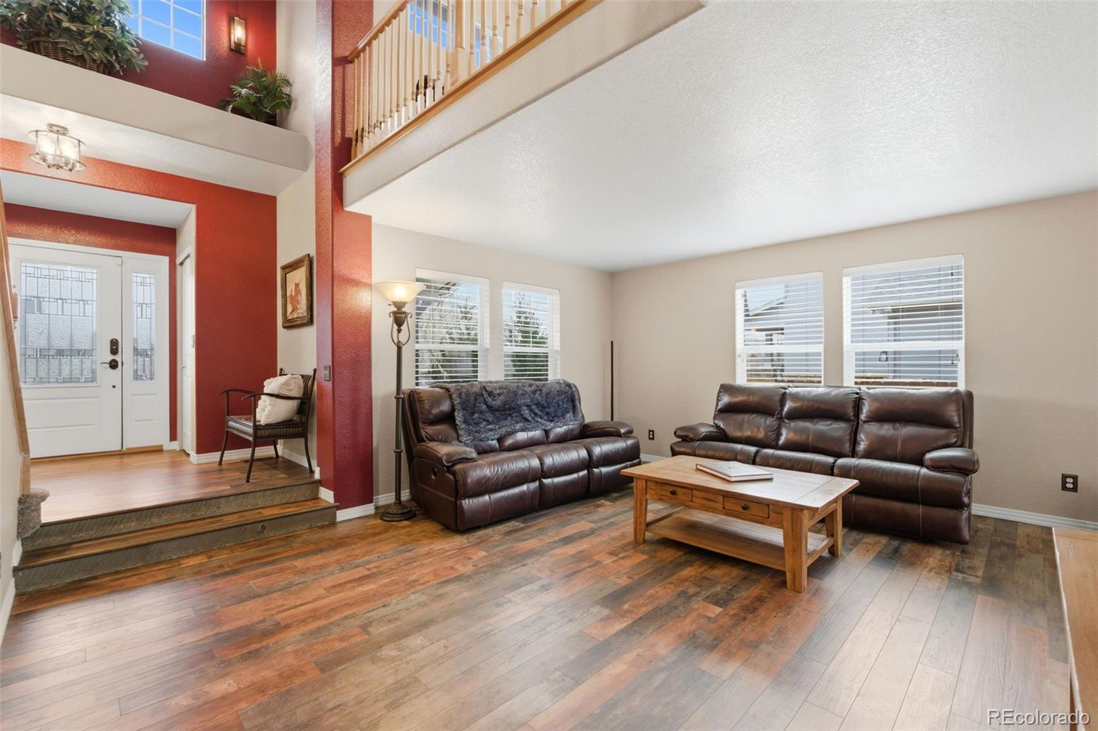 MLS Image #39 for 11565 e 119th avenue,commerce city, Colorado
