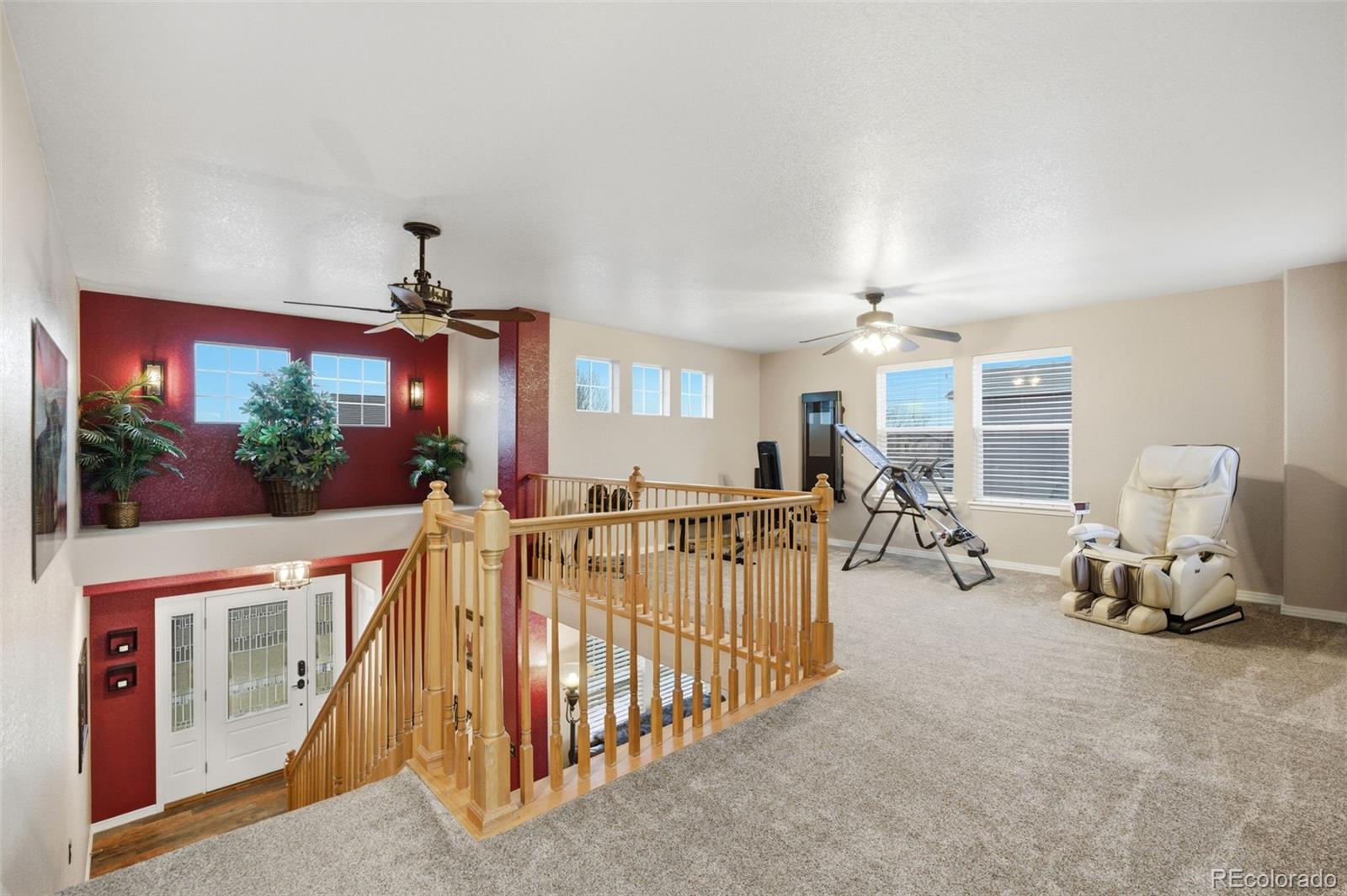 MLS Image #4 for 11565 e 119th avenue,commerce city, Colorado