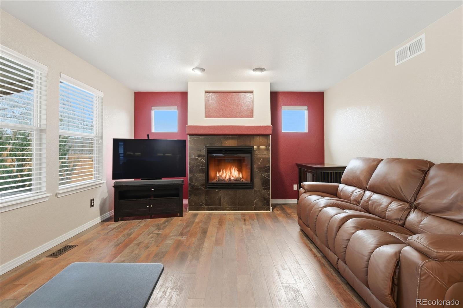 MLS Image #41 for 11565 e 119th avenue,commerce city, Colorado