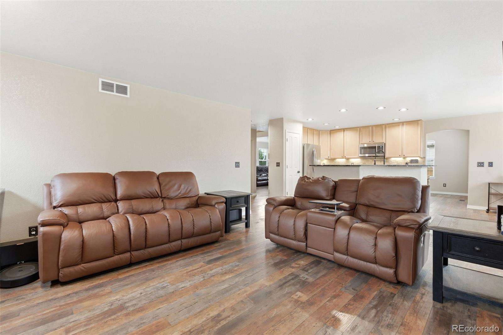 MLS Image #42 for 11565 e 119th avenue,commerce city, Colorado