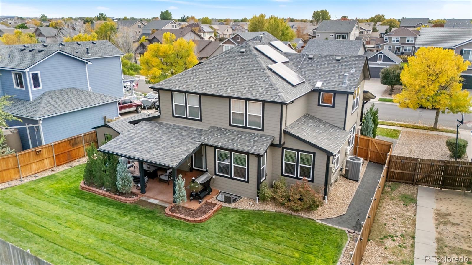 MLS Image #43 for 11565 e 119th avenue,commerce city, Colorado