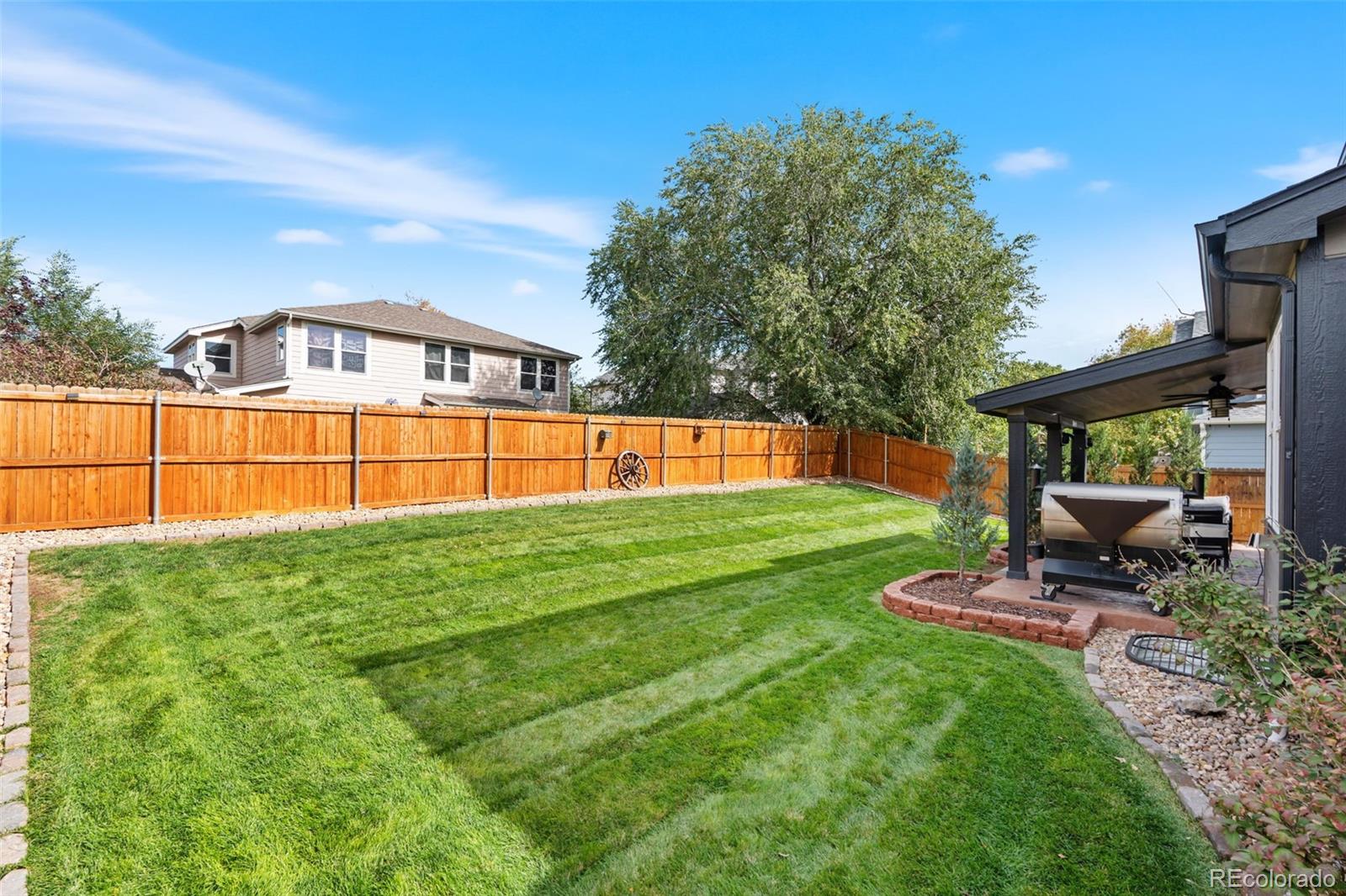 MLS Image #44 for 11565 e 119th avenue,commerce city, Colorado