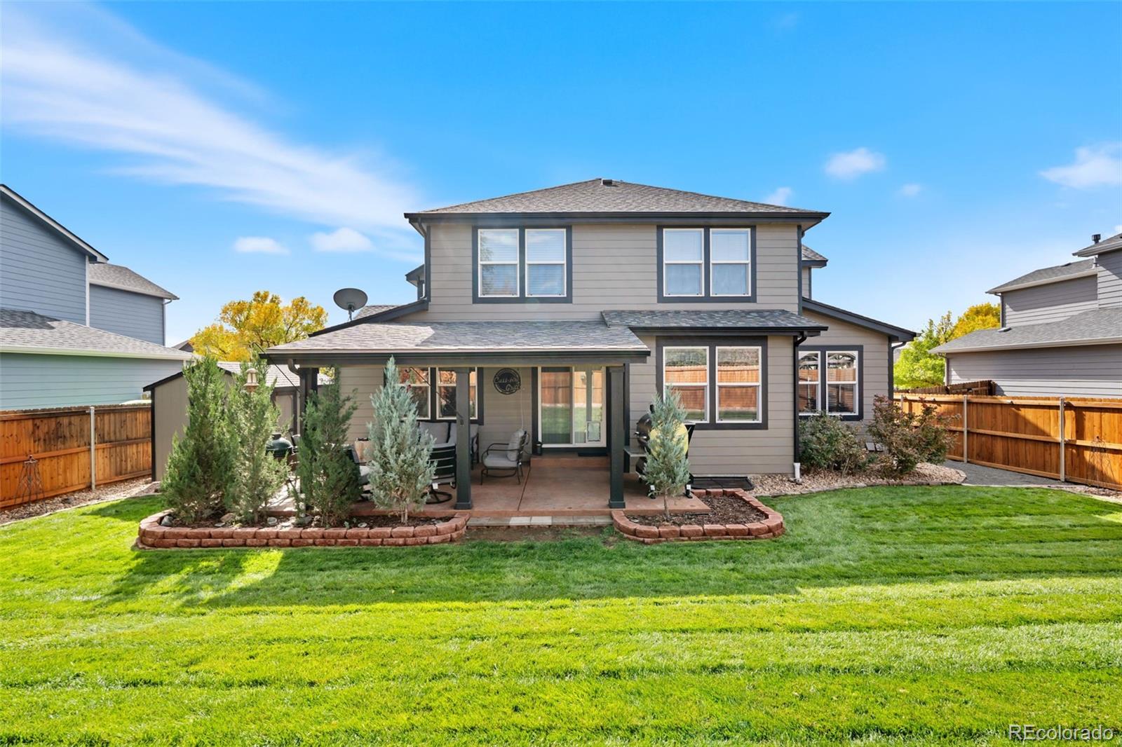 MLS Image #45 for 11565 e 119th avenue,commerce city, Colorado
