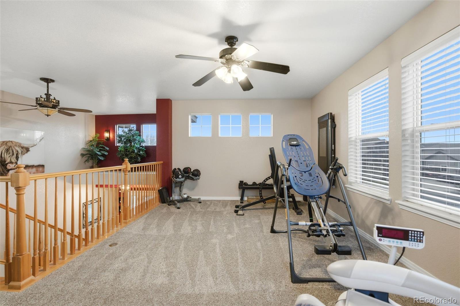 MLS Image #6 for 11565 e 119th avenue,commerce city, Colorado