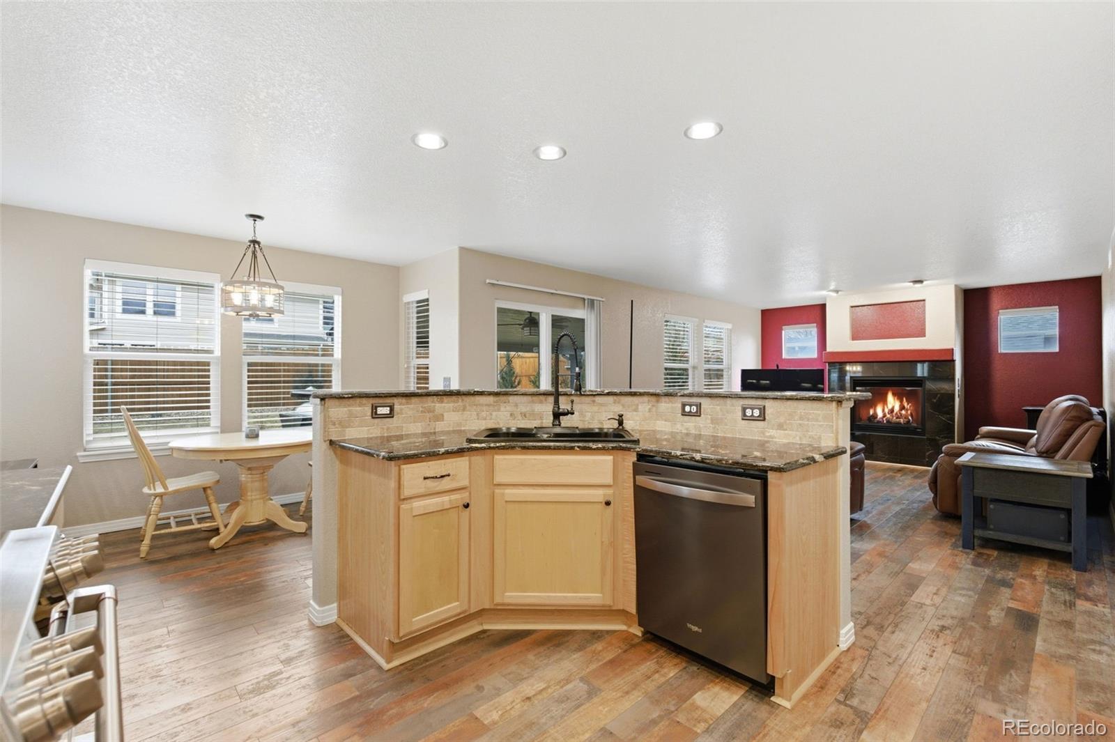 MLS Image #7 for 11565 e 119th avenue,commerce city, Colorado