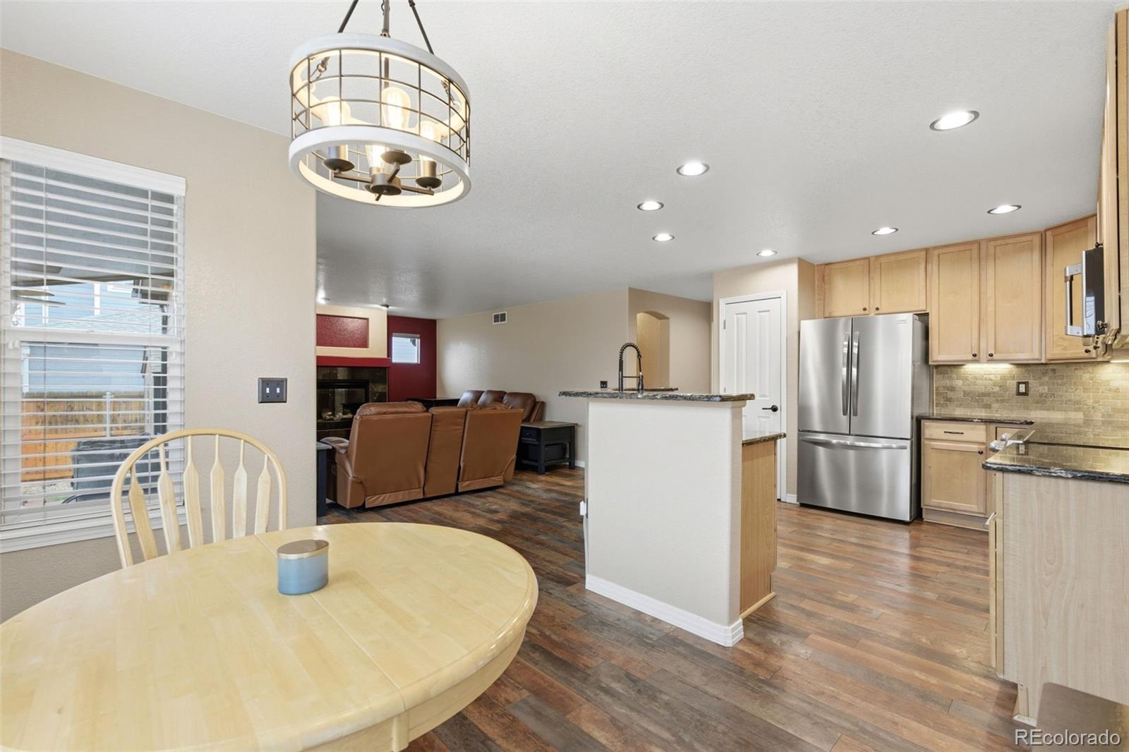 MLS Image #8 for 11565 e 119th avenue,commerce city, Colorado