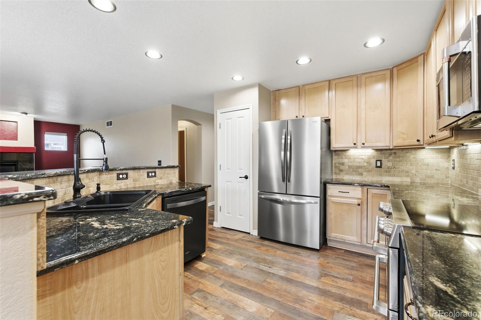 MLS Image #9 for 11565 e 119th avenue,commerce city, Colorado