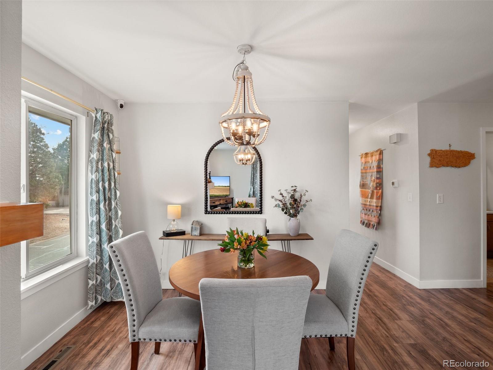 MLS Image #1 for 7937  york street,denver, Colorado