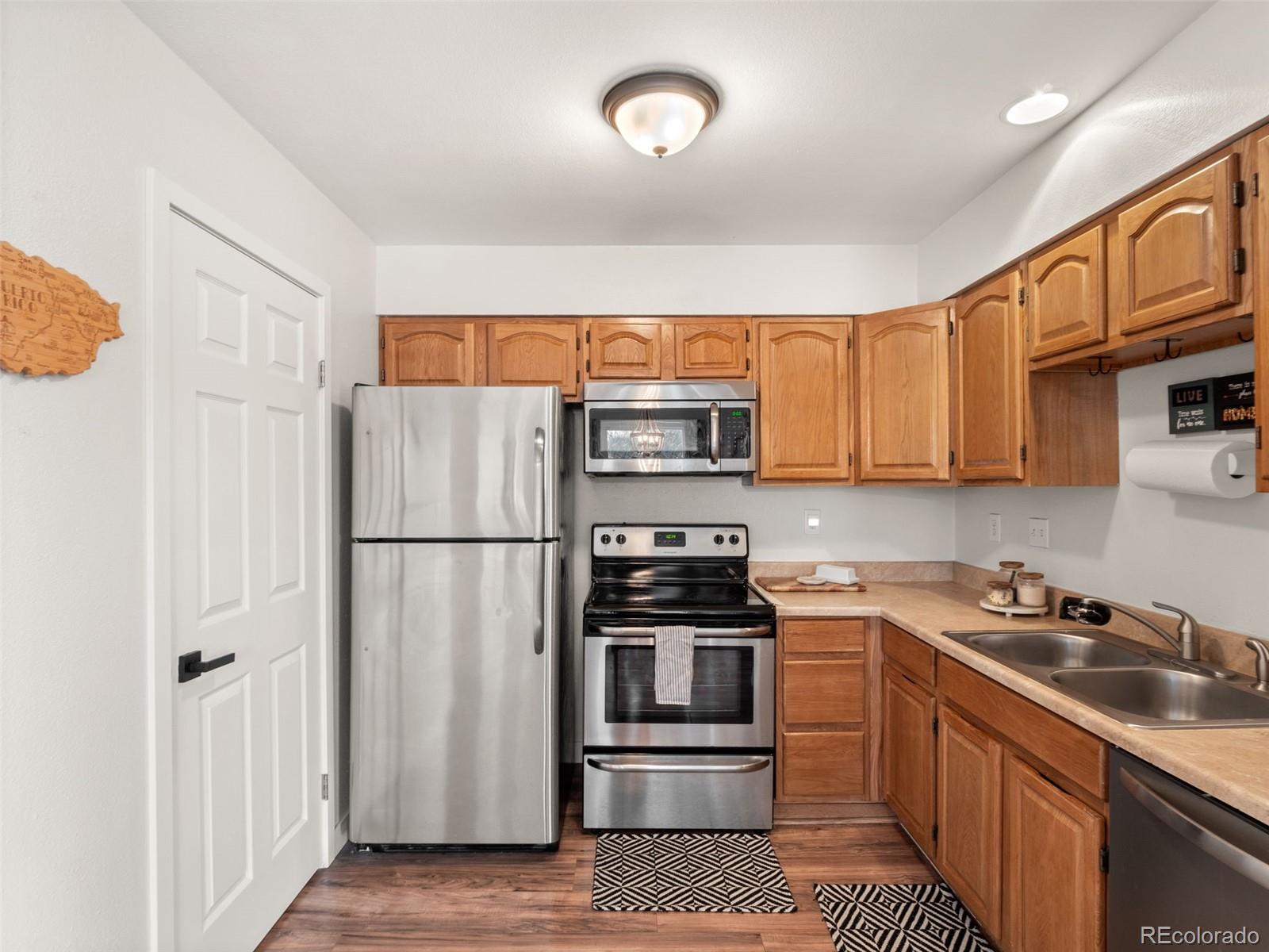 MLS Image #10 for 7937  york street,denver, Colorado