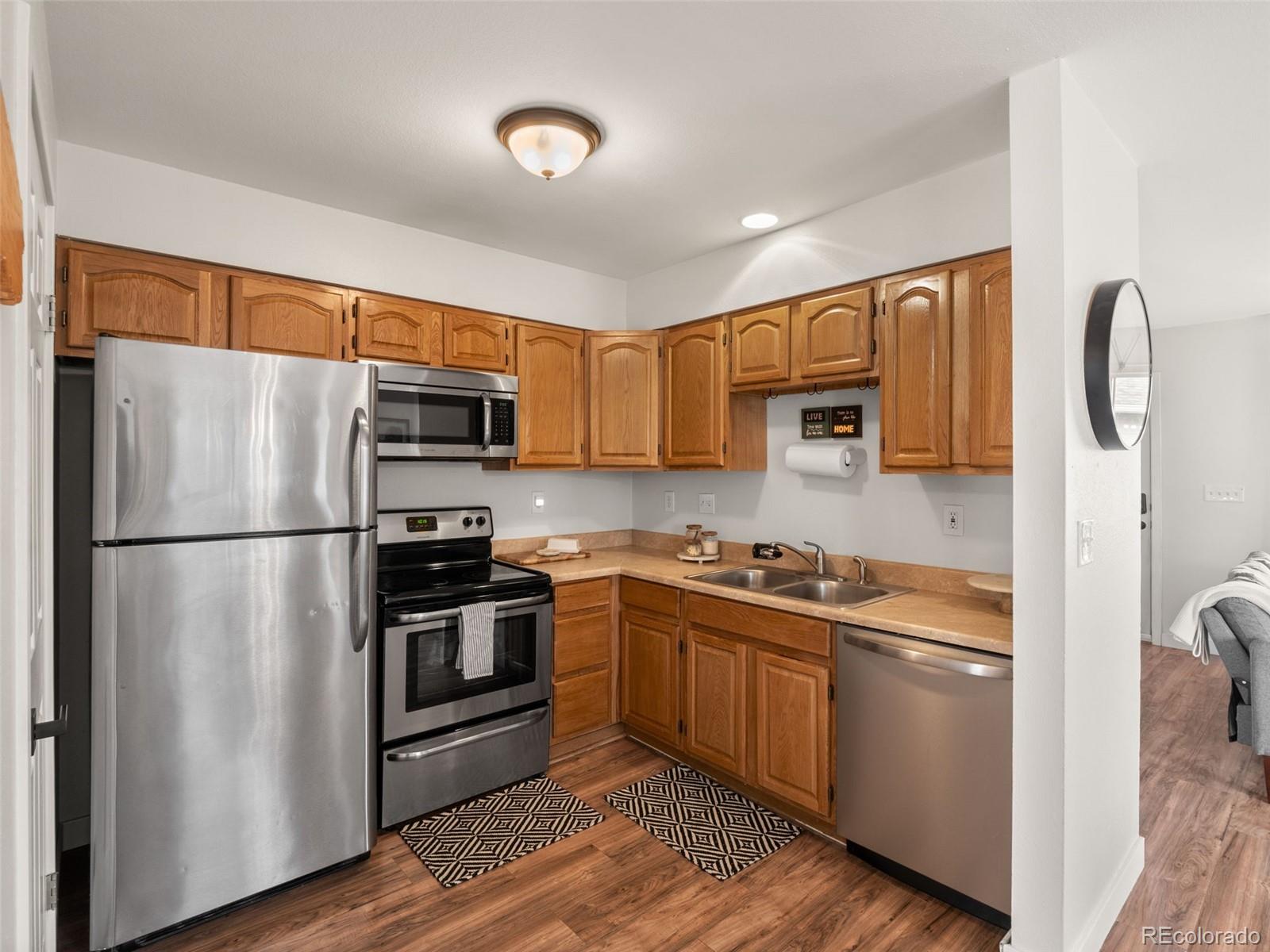 MLS Image #11 for 7937  york street,denver, Colorado