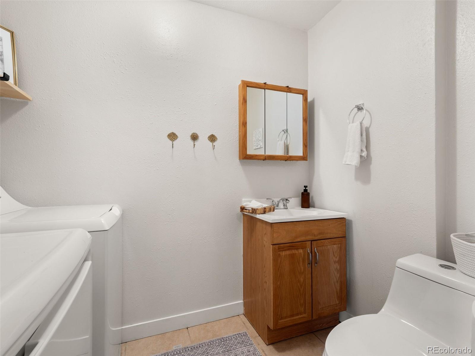 MLS Image #14 for 7937  york street,denver, Colorado