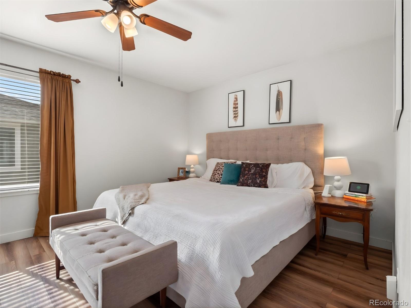 MLS Image #15 for 7937  york street,denver, Colorado