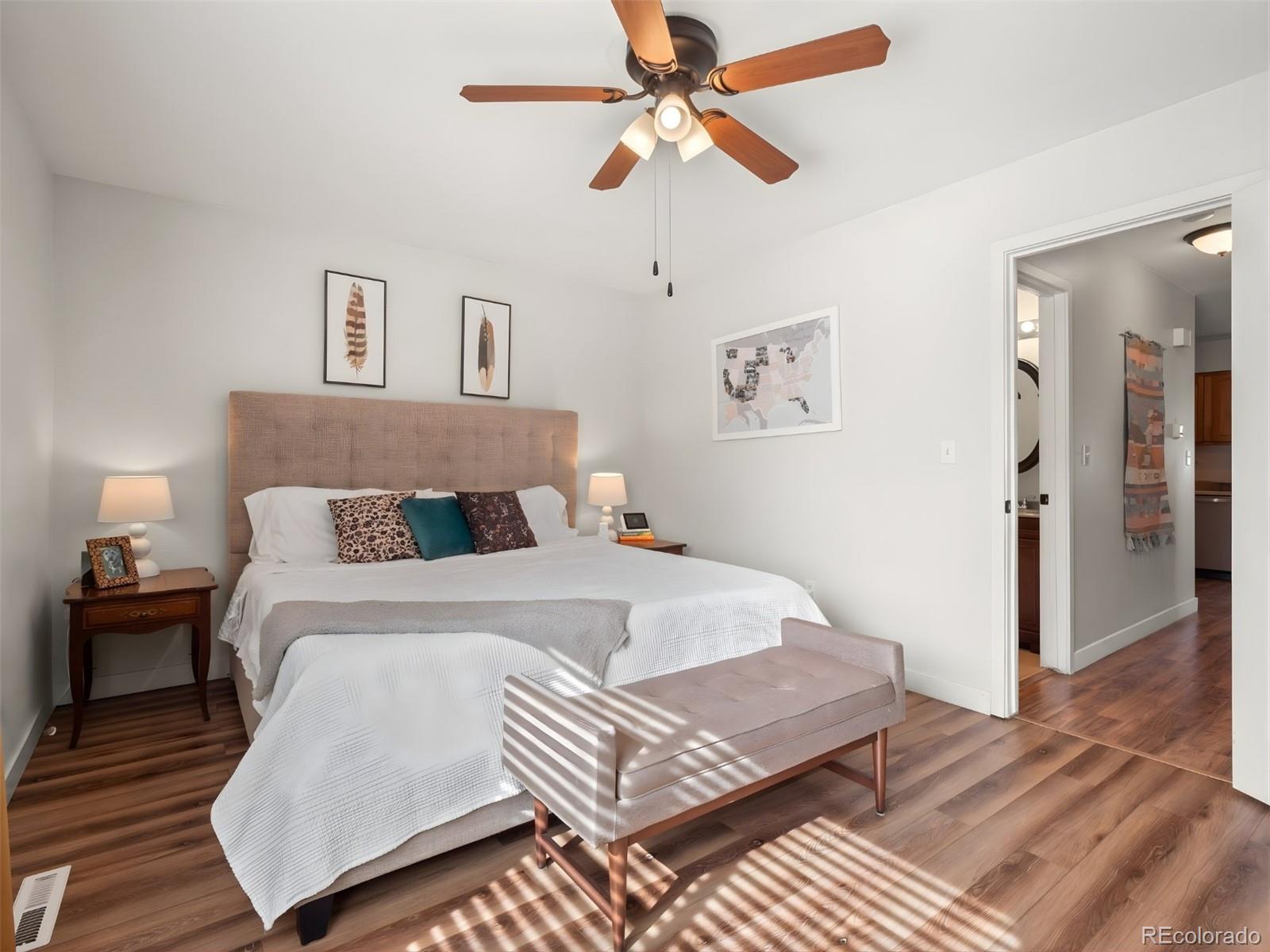 MLS Image #16 for 7937  york street,denver, Colorado