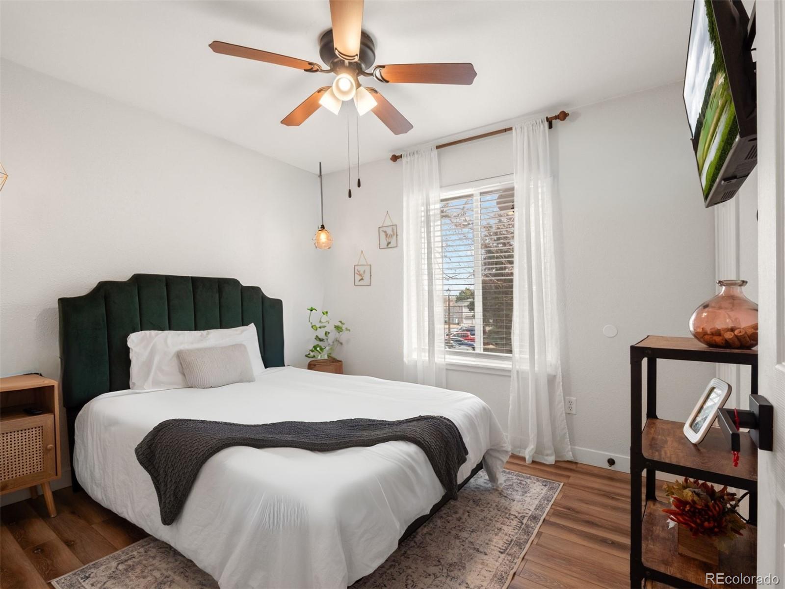 MLS Image #17 for 7937  york street,denver, Colorado