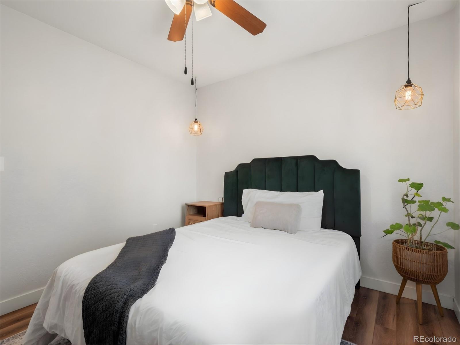 MLS Image #18 for 7937  york street,denver, Colorado