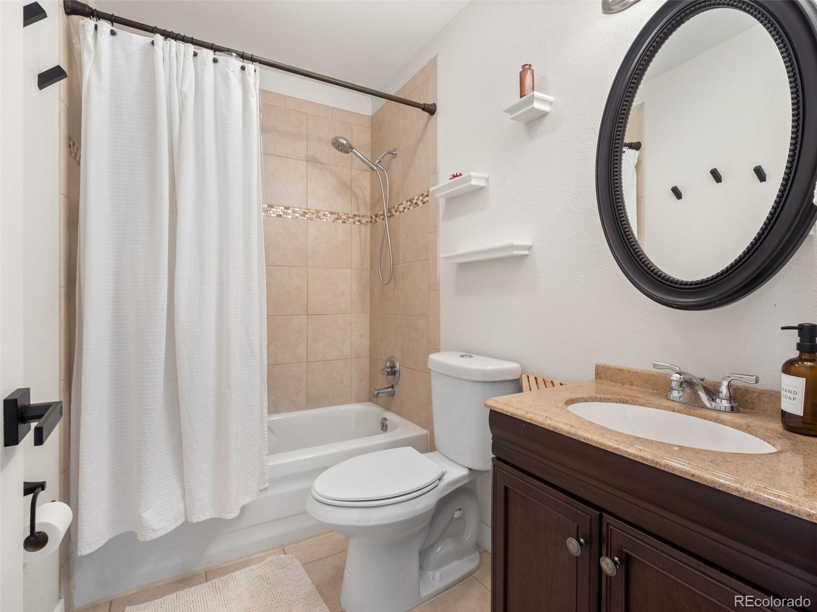 MLS Image #19 for 7937  york street,denver, Colorado