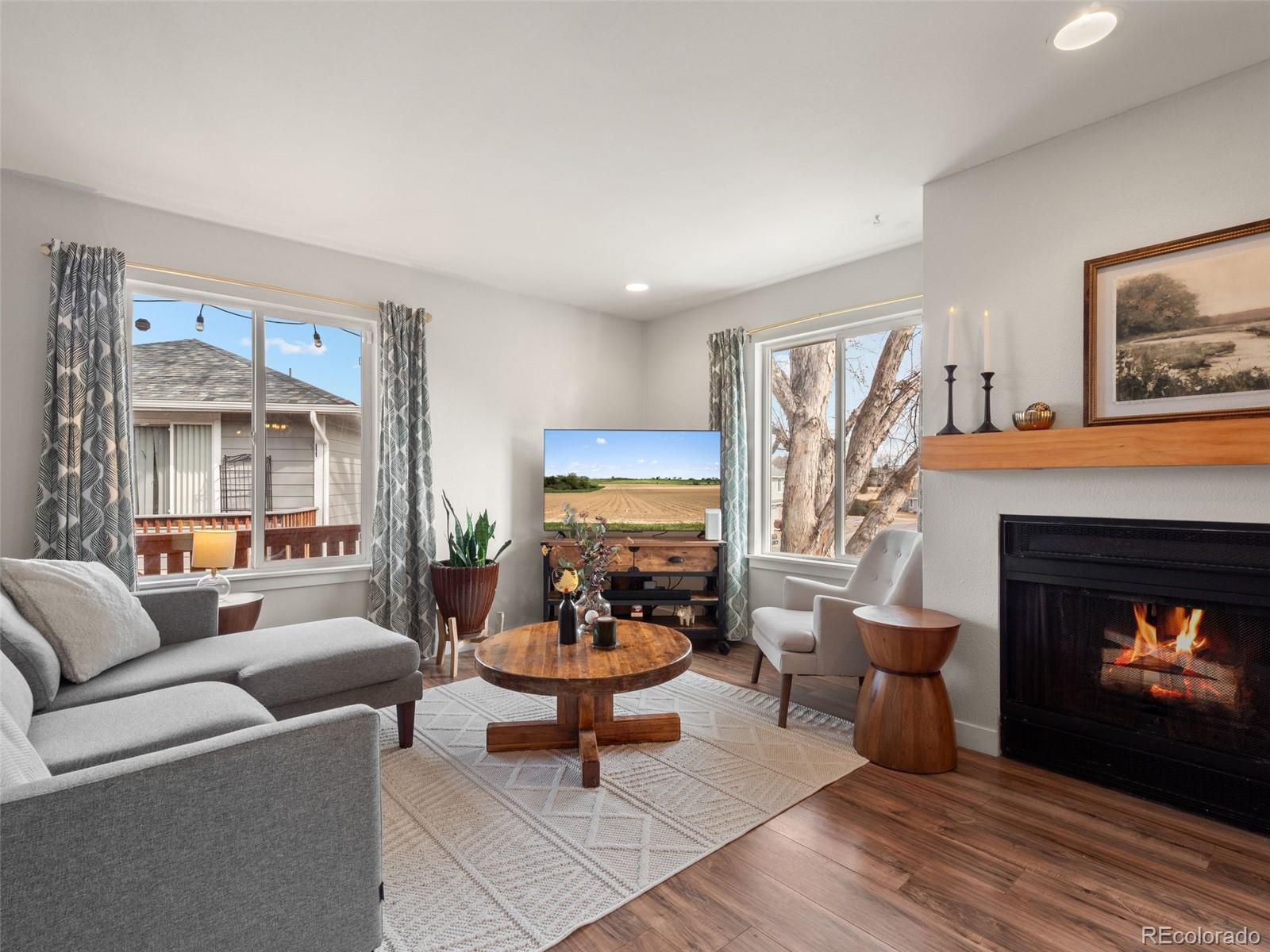 MLS Image #2 for 7937  york street,denver, Colorado