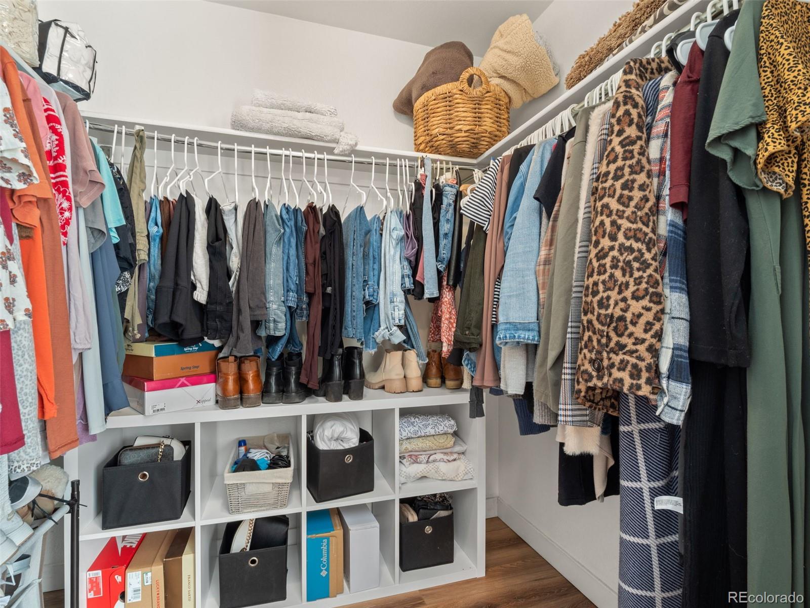 MLS Image #20 for 7937  york street,denver, Colorado