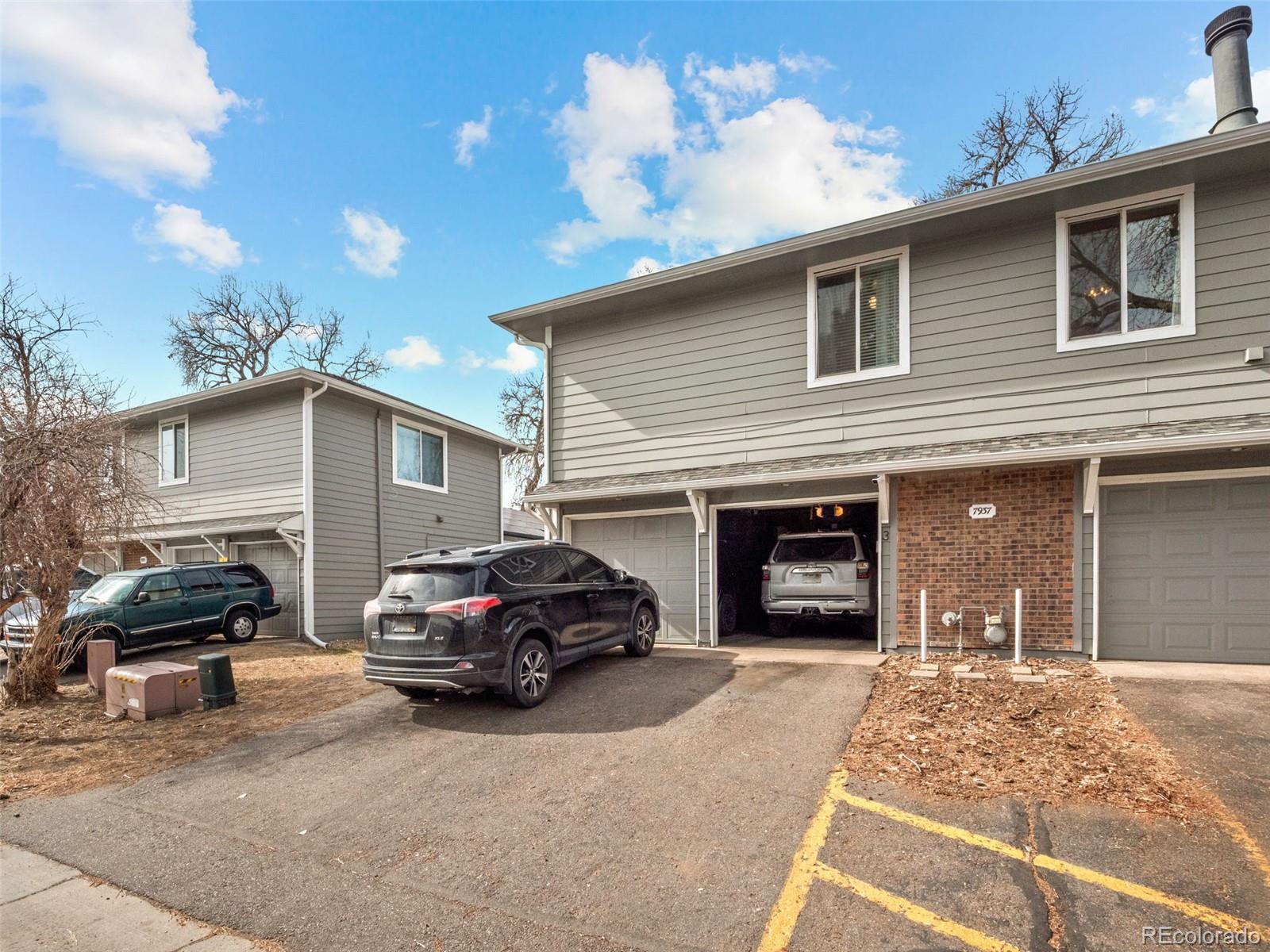 MLS Image #21 for 7937  york street,denver, Colorado