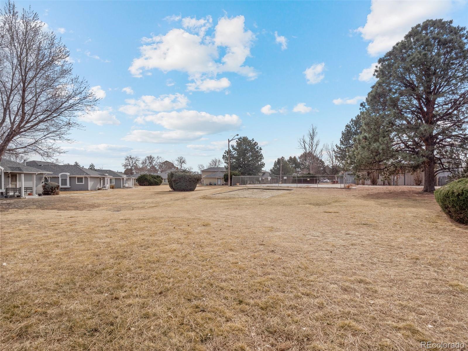 MLS Image #22 for 7937  york street,denver, Colorado
