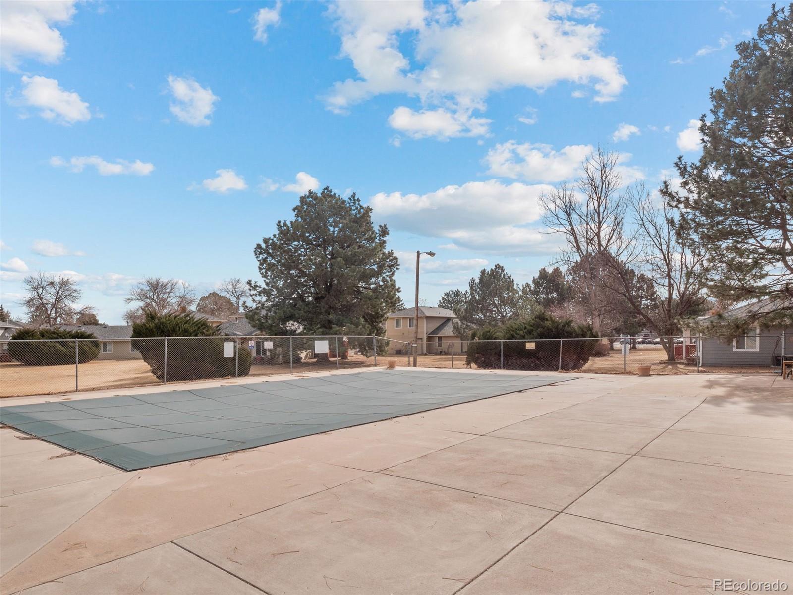 MLS Image #23 for 7937  york street,denver, Colorado