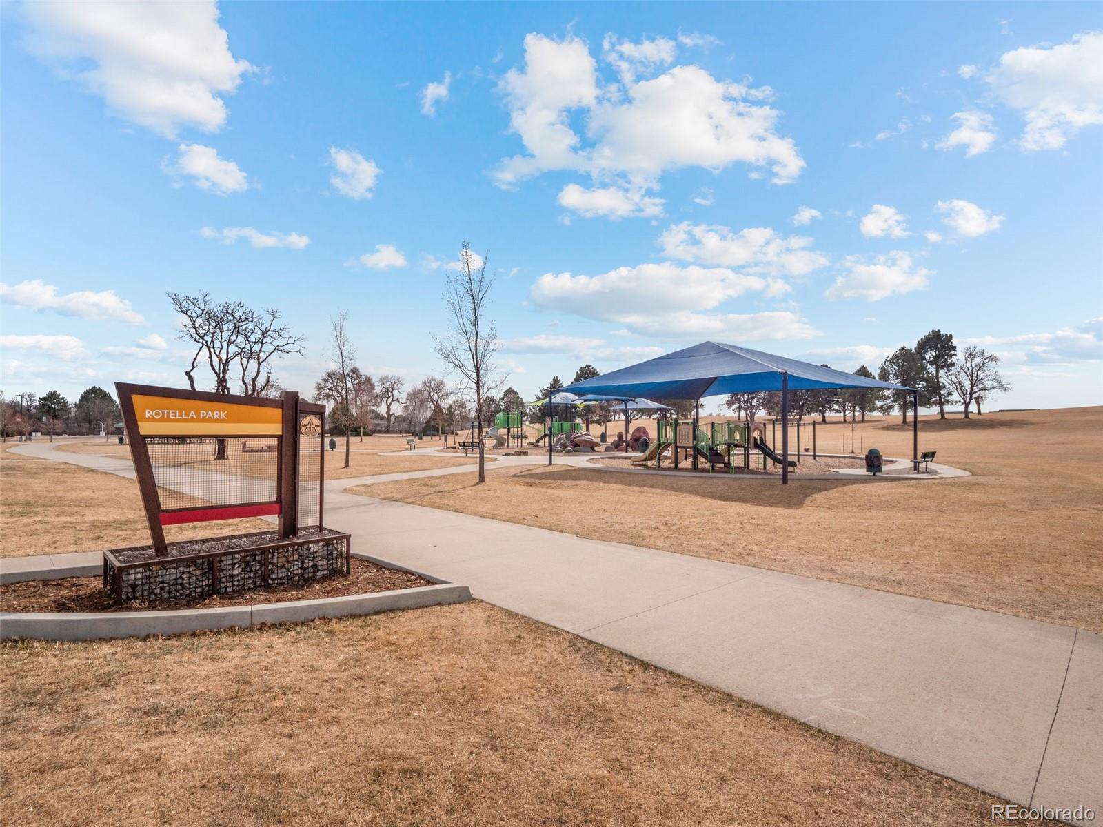 MLS Image #24 for 7937  york street,denver, Colorado
