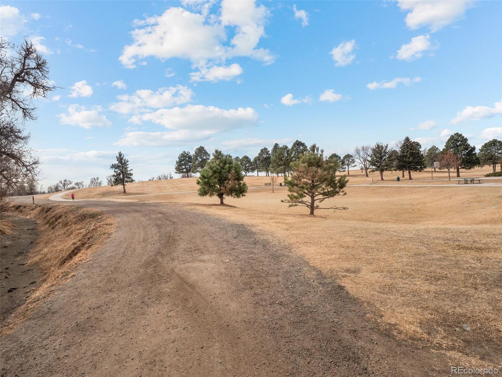 MLS Image #25 for 7937  york street,denver, Colorado