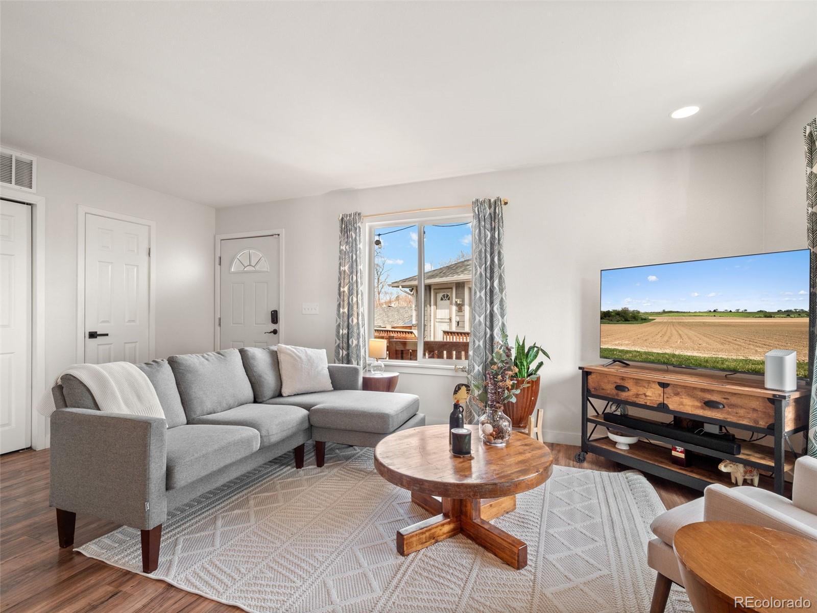 MLS Image #3 for 7937  york street,denver, Colorado