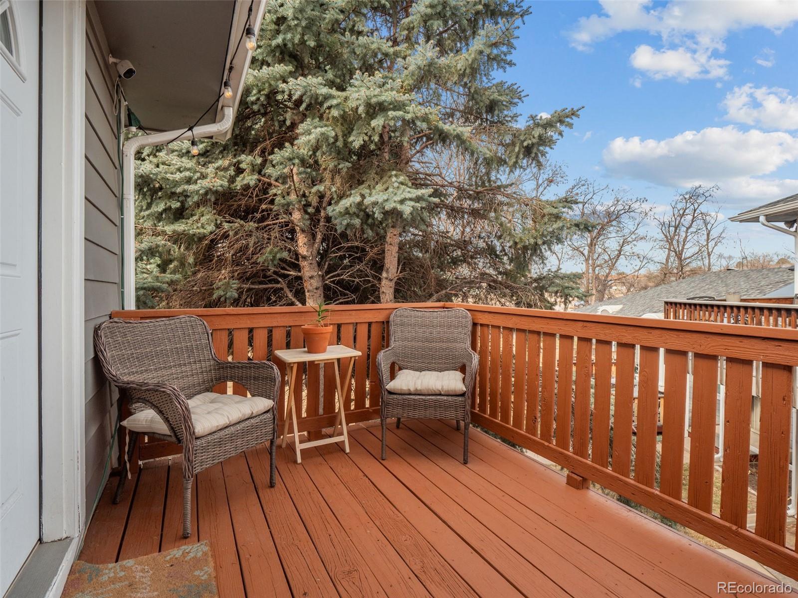 MLS Image #4 for 7937  york street,denver, Colorado