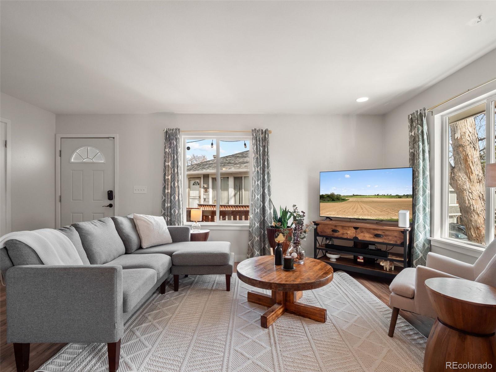 MLS Image #6 for 7937  york street,denver, Colorado