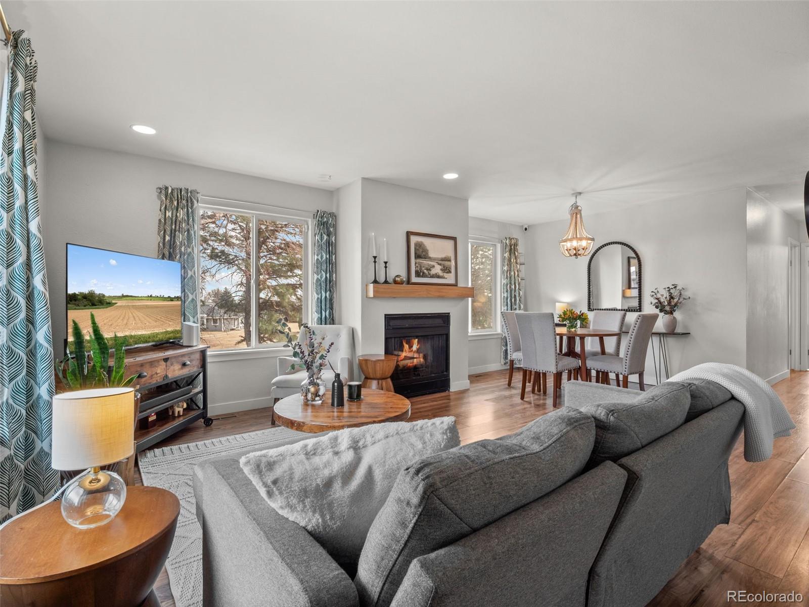 MLS Image #7 for 7937  york street,denver, Colorado